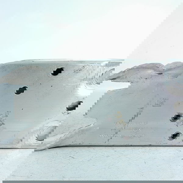 Suporte Alma Mini Cooper F55 Dianteira Dir 14/2020 740638904