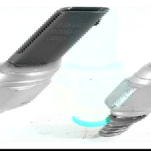 Sensor Pressostato Mini Cooper 1.5 2014/2020 932365801