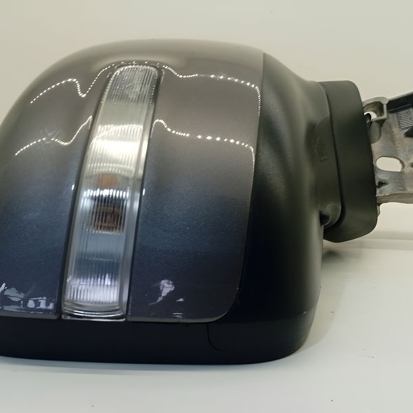 Retrovisor Direito  Renegade 2015/2025