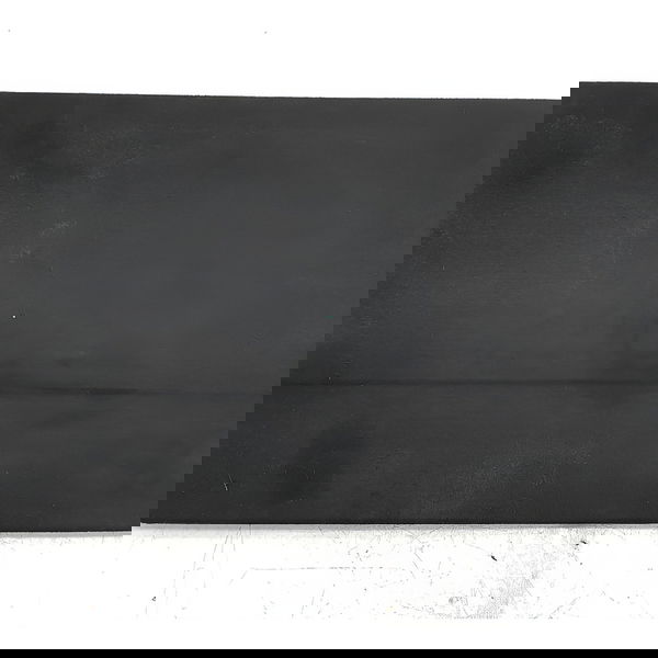 Tampao Estepe Mini Cooper 4p F55 Tampa Mala 2014/2020