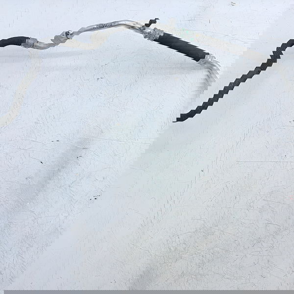 Mangueira Ar Condicionado Mini Cooper 1.5 14/20 920972108