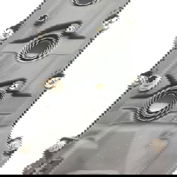 Tampa Valvula Ford Edge Direita 2008/2015 Br3e6k271