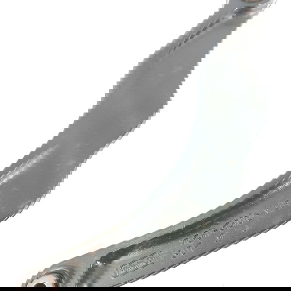 Braco Suspensao Curvo Volvo Xc60 Tras Esq 2010/2016 7g915500