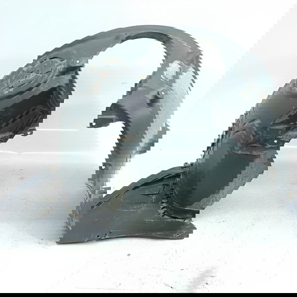 Parabarro Mini Cooper F56 Dianteiro Dir 14/2020 51717319760