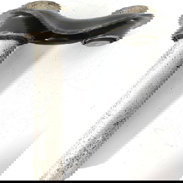 Braco Suspensão Traseira Bmw X5 X6 2014/2018 677447702