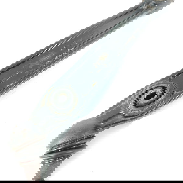 Braco Suspensao Bmw X5 Diant Esquerdo Reto 2008/2016 6771896