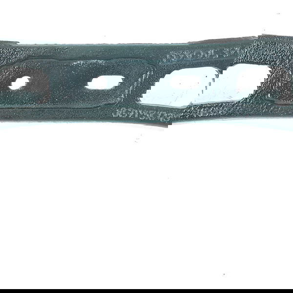 Braco Suspensao Volvo Xc60 Traseiro Dir 2008/2016 8g915k743