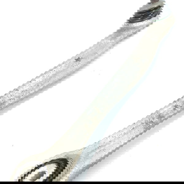 Braco Suspensao Bmw X5 Traseiro  Esquerdo 2014/2018 6796001