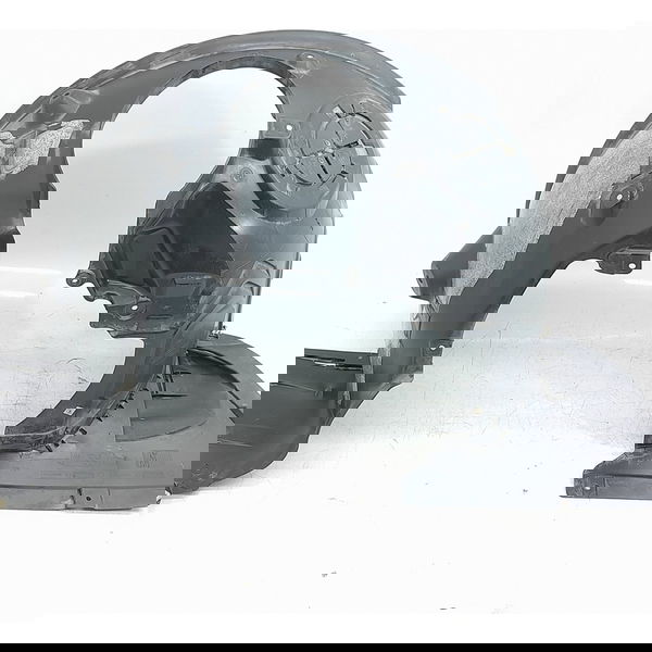 Parabarro Mini Cooper F56 Dianteiro Esq 14/20 51717319759