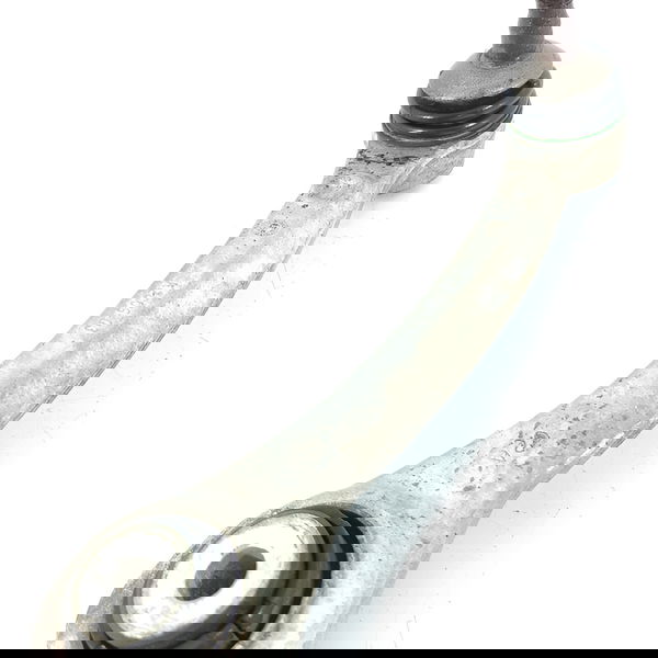 Braco Suspensao Bmw X5 X6 Traseiro Direito 2014/2018 Orig