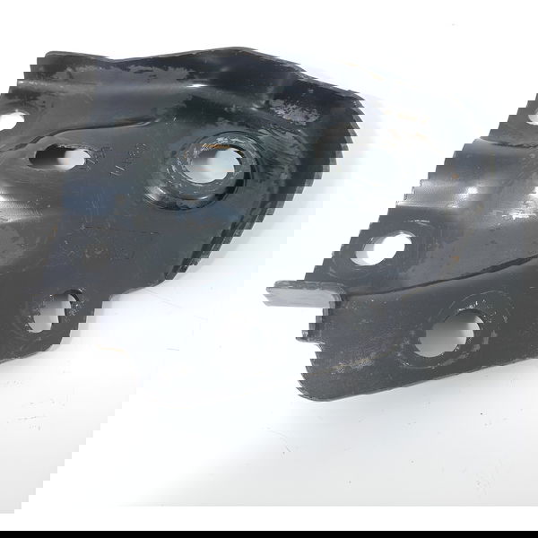 Suporte Agregado Volvo Xc60 Dianteiro Dir 2008/2016 30699984