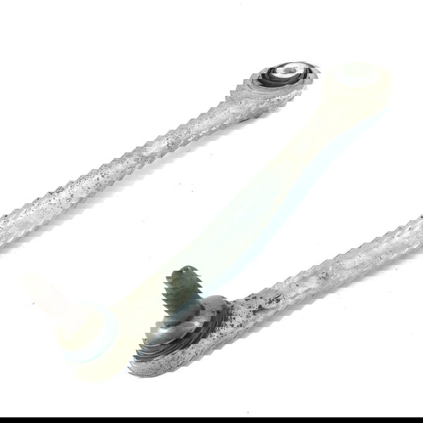 Braco Suspensao Bmw X5 X6 Traseiro Direito 2014/2018 6796002