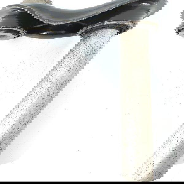 Suporte Mointante Bmw X5 X6 Traseiro 2014/2018 677447702