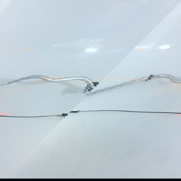 Vareta Nivel Oleo Mercedes Ml350 E.5 V6 Gasolina 2012/2015