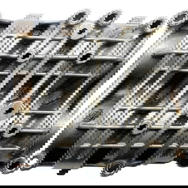 Eixo Balanceador Volvo V60 S60 Xc60 T5 2.0 14/2017 31460628