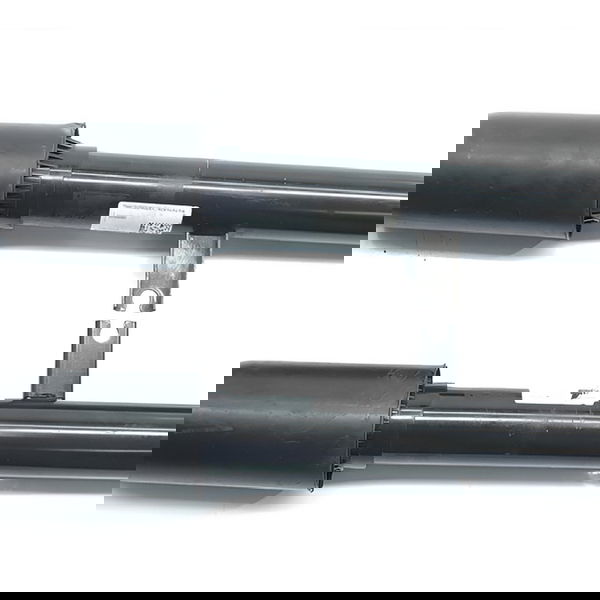 Par Amortecedor Bmw 320i 330i G20 Traseir 2019/2025 22326183