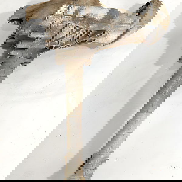 Diferencial Amarok V6 Dianteiro 2017/2023 4460410153