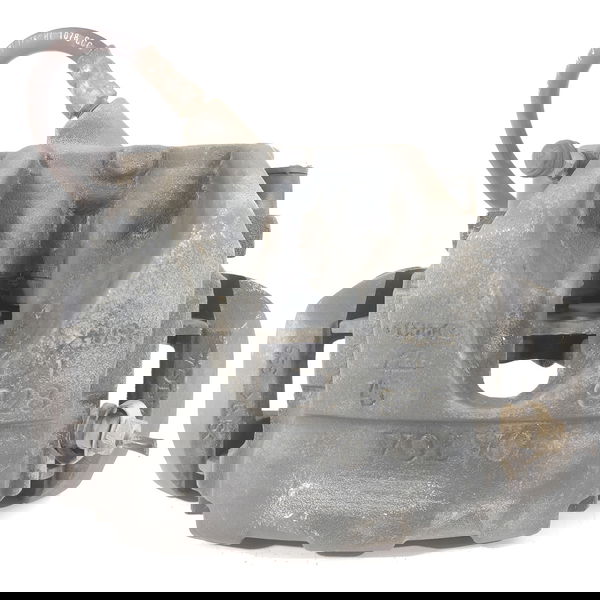 Pinca Volvo Xc60 T5 Dianteira Direita 2011/2016