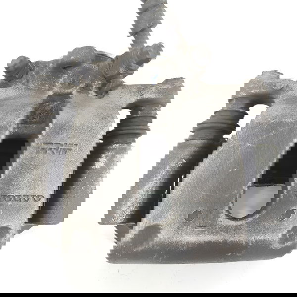 Pinca Volvo T5 Xc60 V60 S60 V40 Traseira Esquerda 2012/2019