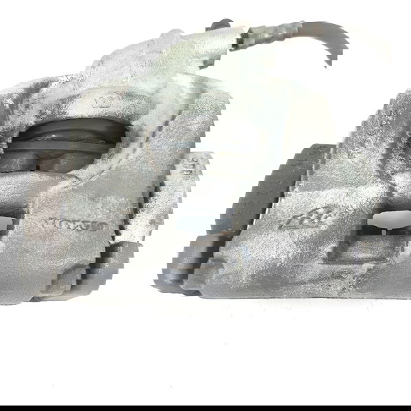 Pinca Volvo T5 Xc60 V60 S60 V40 Dianteira Esquerda 2011/2018