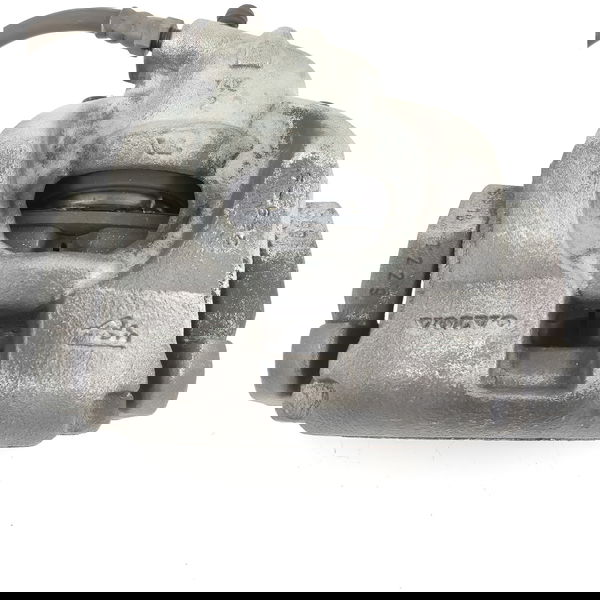 Pinca Volvo T5 Xc60 V60 S60 V40 Dianteira Dir 2011/2018