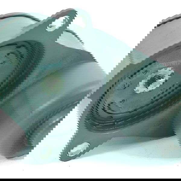 Atuador Pinca Traseira Volvo Xc60 S60 2011/2018 32332594