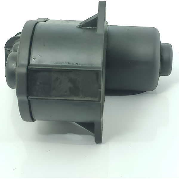 Atuador Pinça Traseira Volvo S60 V60 Xc60 2011/2018 32332594