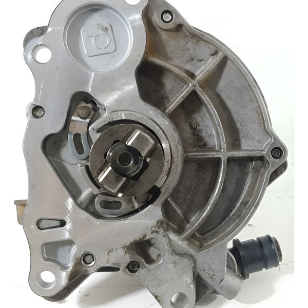 Bomba Vácuo Amarok 2.0 2011/2020