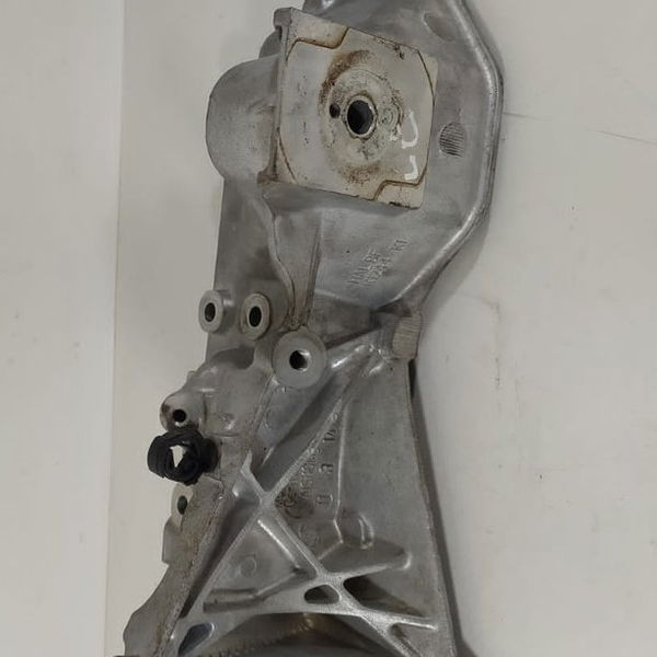 Suporte Motor Panamera 3.6 Esquerdo 2011/2018 946102225