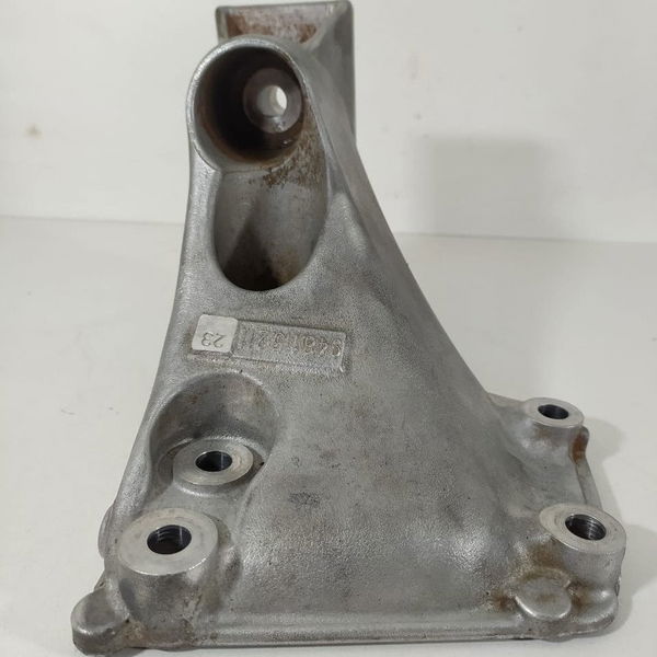 Suporte Motor Panamera Direito 2010 A 2019 948115211