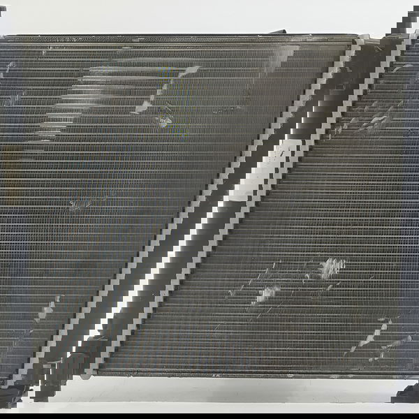 Kit Radiador Volkswagen Up 2013/2018  M169742