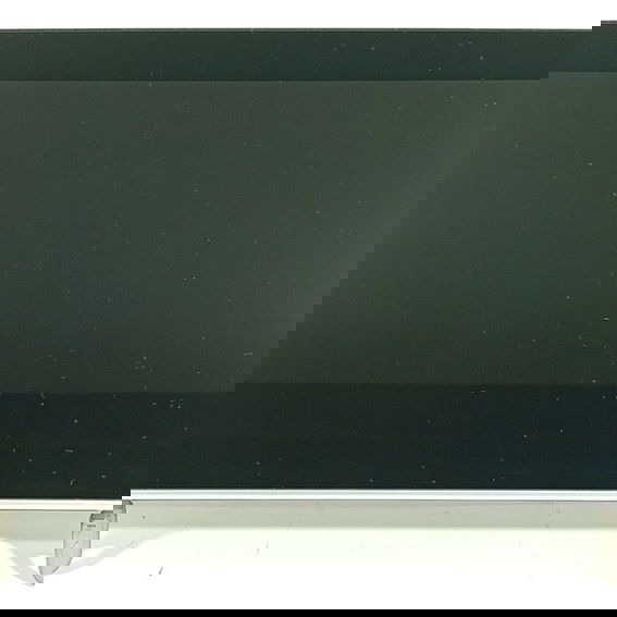 Painel Instrumento Mercedes C200 1.5 2022/2025 A2069004109
