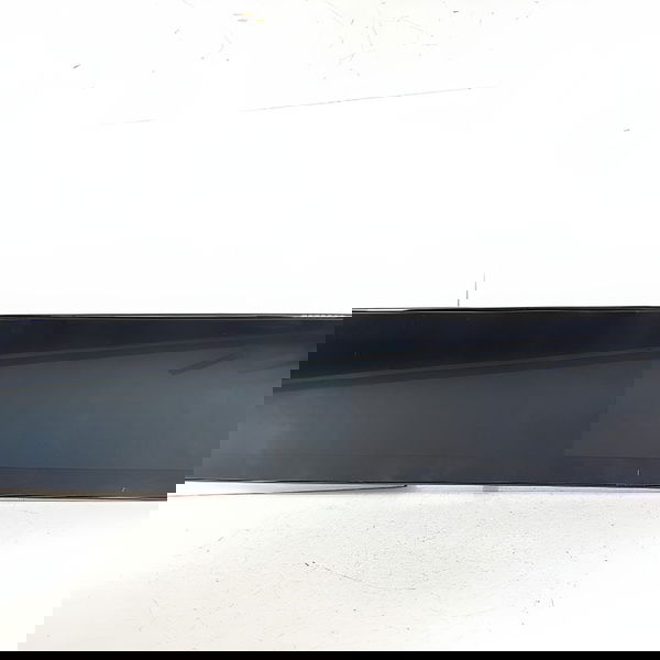 Tela Painel Multimidia Territory 2024/2025 N2e910849eb Det