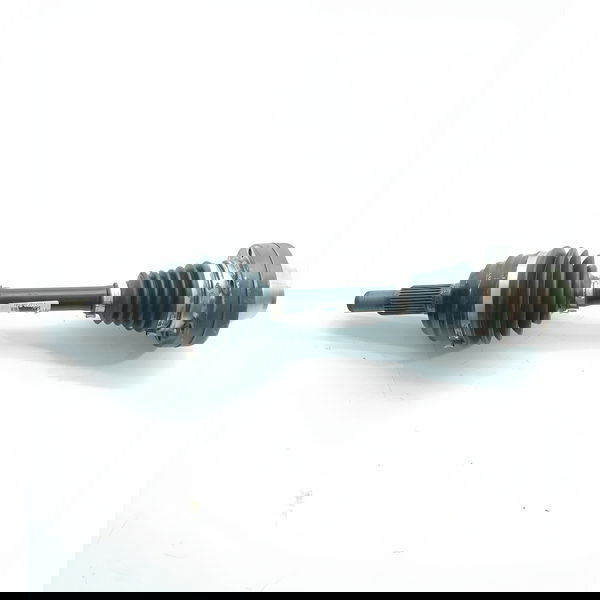 Semi Eixo Audi Q7 Touareg 3.0 Dianteiro 2010/2015 7p0407271