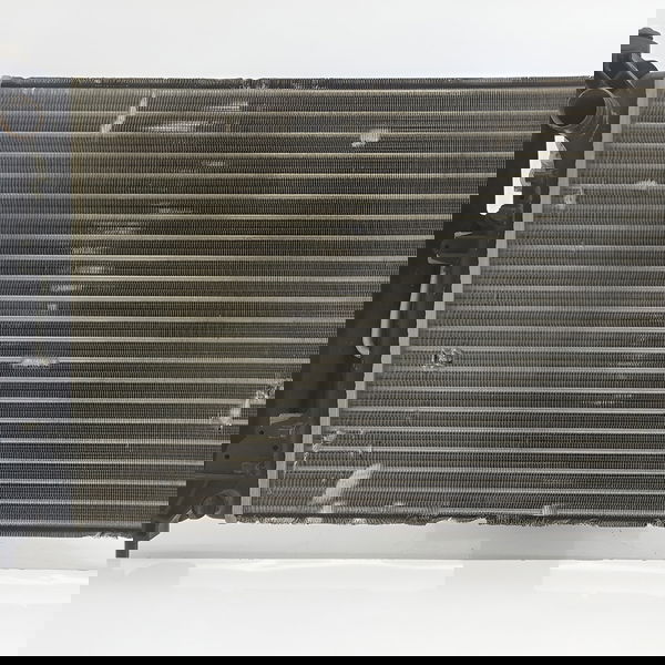 Kit Radiador Punto 1.4 8v 2008/2017 51869486