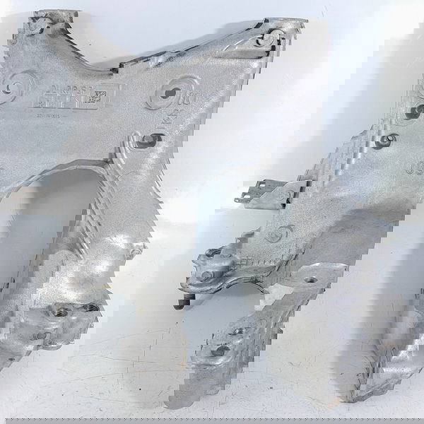 Suporte Motor Audi Q5 Direito 2017/2022 80a399296