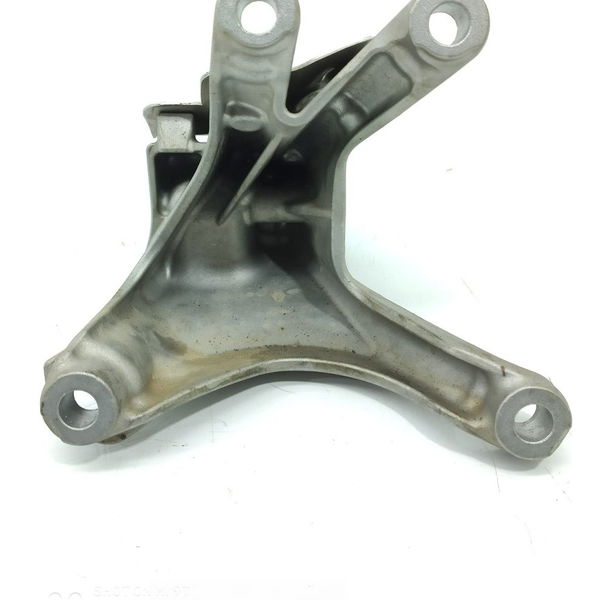 Suporte Motor Bmw 320 330 G20 Direito 2019/2025 6876206