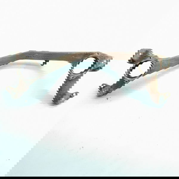 Suporte Motor Audi Q7 3.0 2010/2015 7p0199207