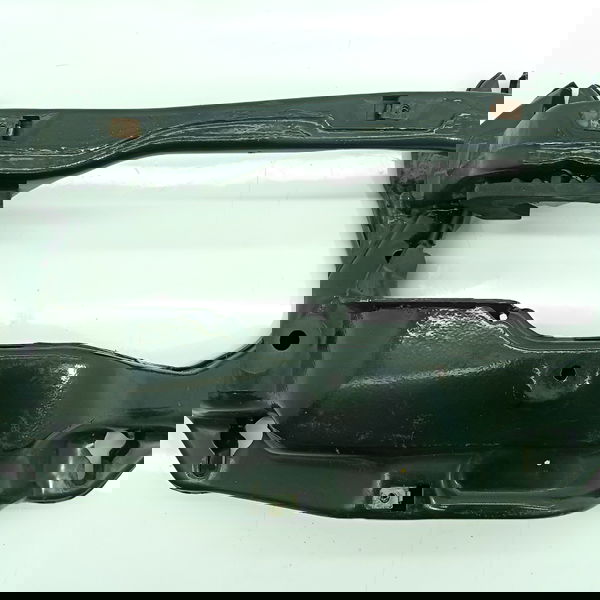 Suporte Cambio Bmw X5 X6 2014/2018 685418807