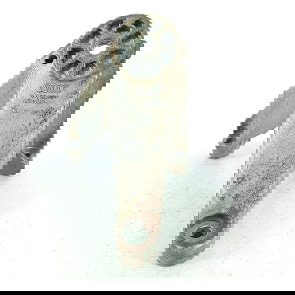 Suporte Motor Audi Q7 3.0 V6 Direito 2010/2015 7l8199308f