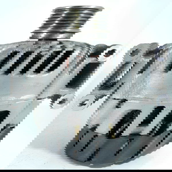 Alternador Audi Q5 2.0 2018/2023 06l903027