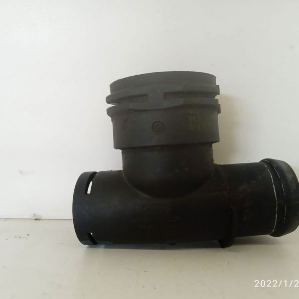 Suporte Sensor Temperatura Audi A6 2.0 2014/2018