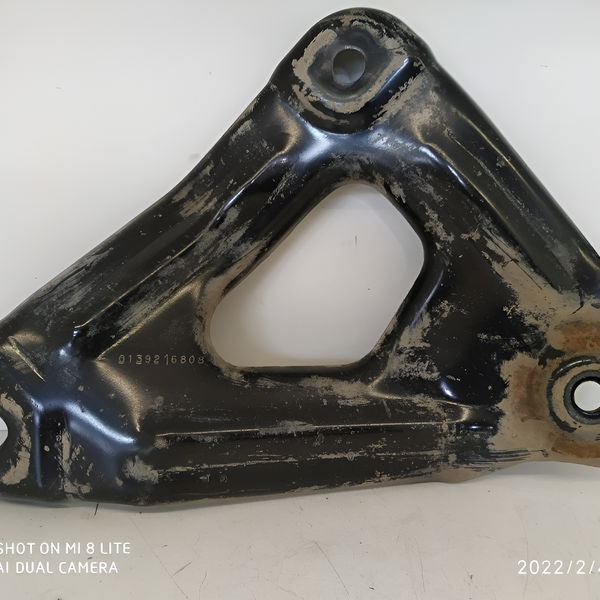 Suporte Agregado Captiva 3.6 2008/2016 0139216808