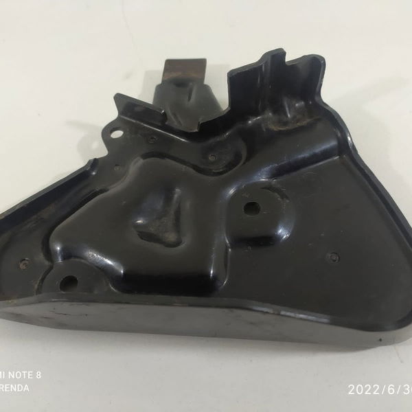 Suporte Motor Range Rover Sport 3.6 Diesel 2010