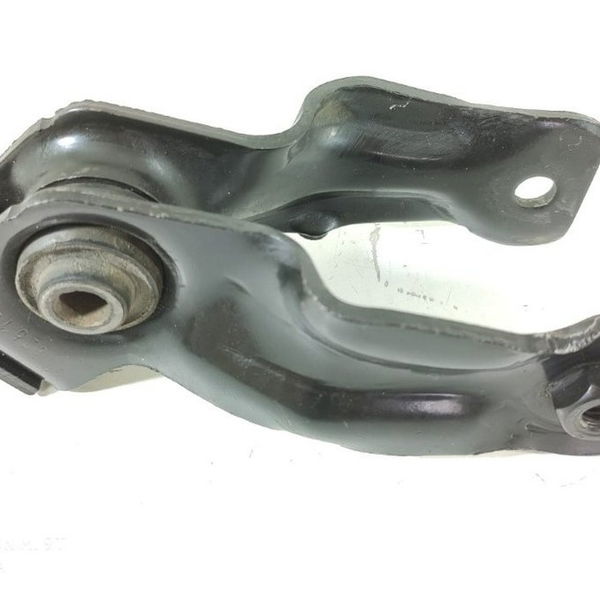 Coxim Suporte Motor Peugeot 408 Thp 2012/2016