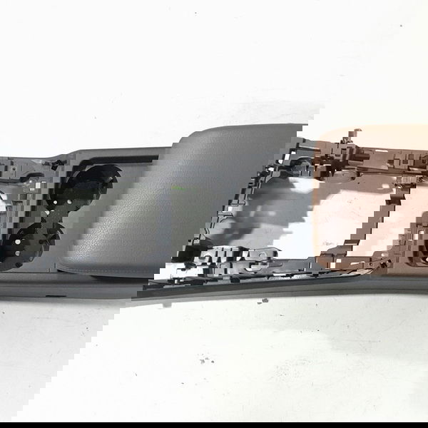 Console Central Audi Q5 2018/2022 Original