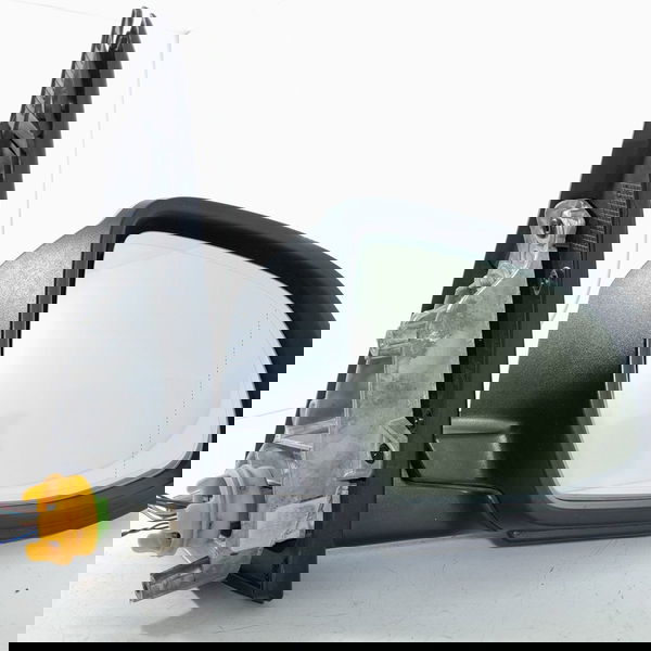 Retrovisor Direito Bmw X5 Camera  2014/2019 698000aa