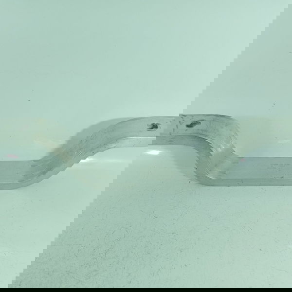 Suporte Coxim Motor Mercedes C200 2022/2025 A2066190100