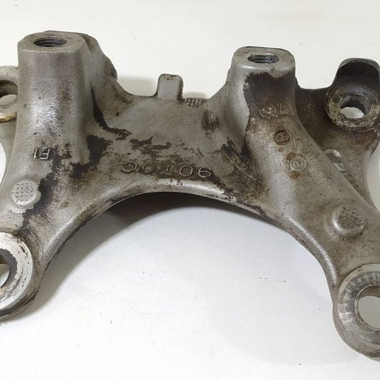 Suporte Coxim Motor Honda Crv 2008/2011 90106