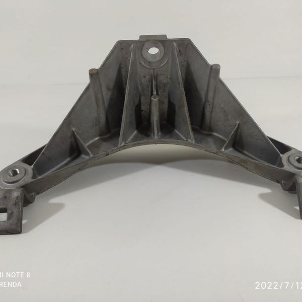 Suporte Coxim Motor Bmw X6 3.0 35i 2009/2016 7328324